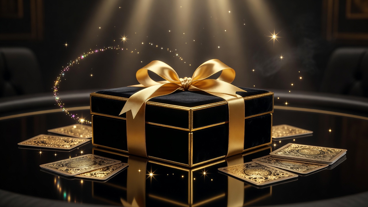 Nejlepší casino bonusy za registraci v ČR pro rok 2026 - casino bonus za registraci