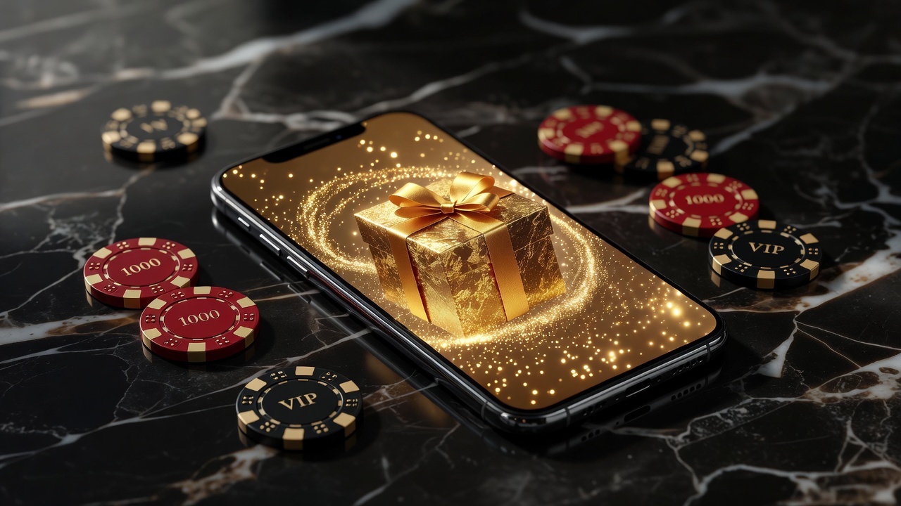 Top Casino Bonusy Za Registraci v ČR 2026 - casino bonus za registraci