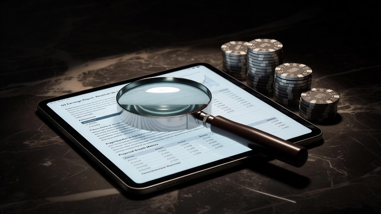Podmínky a pravidla: Na co si dát pozor při čerpání bonusu - casino bonus za registraci