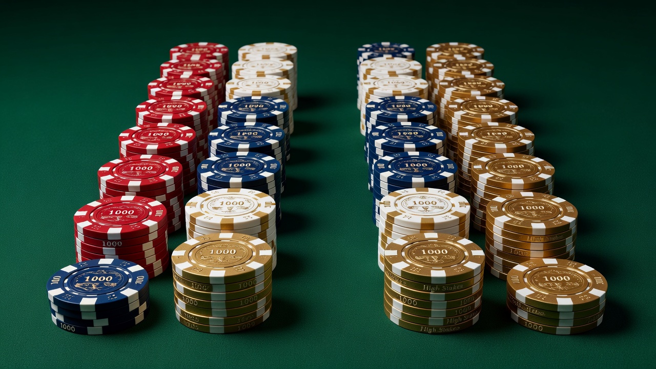 Porovnání bonusů od největších českých casin 2026 - casino bonus za registraci