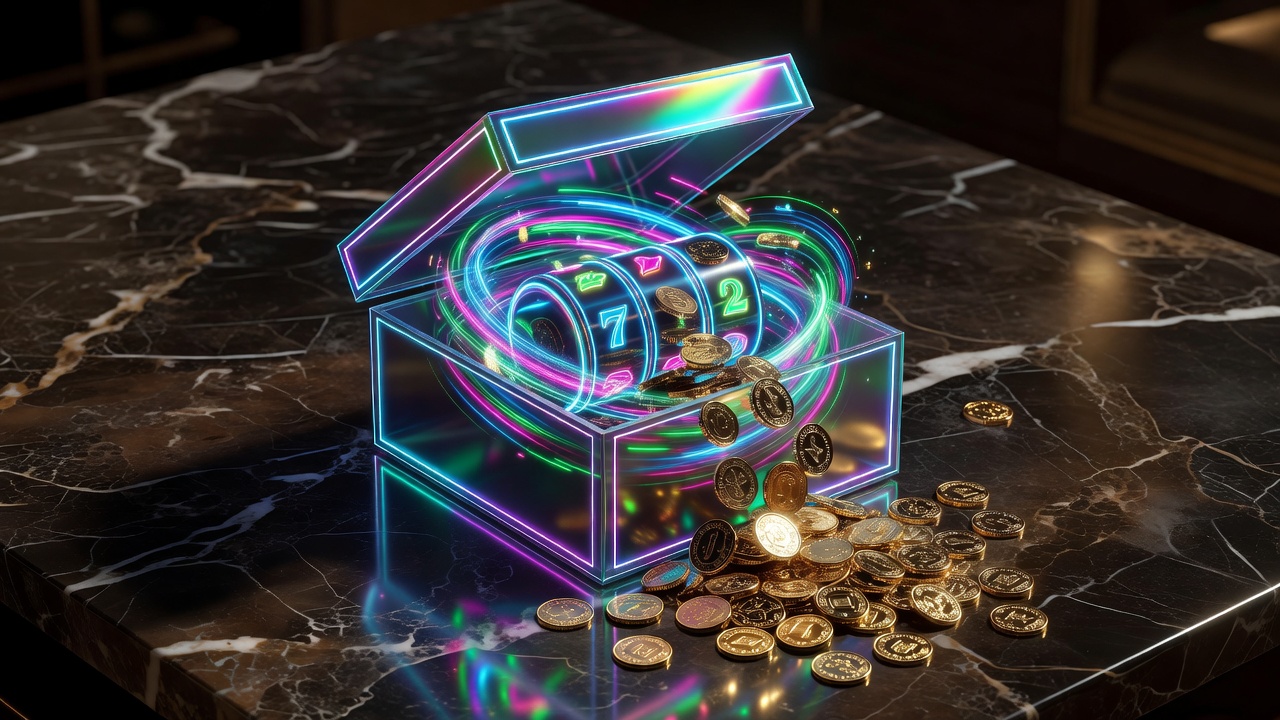 Nejlepší casino bonusy s free spiny pro rok 2026 - free spiny za registraci
