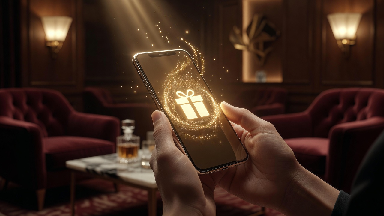 Jak získat bonus bez vkladu v online casinech? - casino bonus bez vkladu