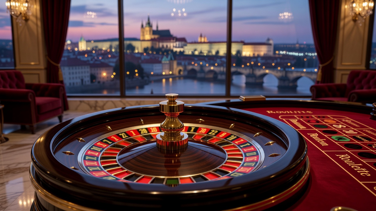 Aktuální casino bonus bez vkladu pro české hráče - casino bonus bez vkladu