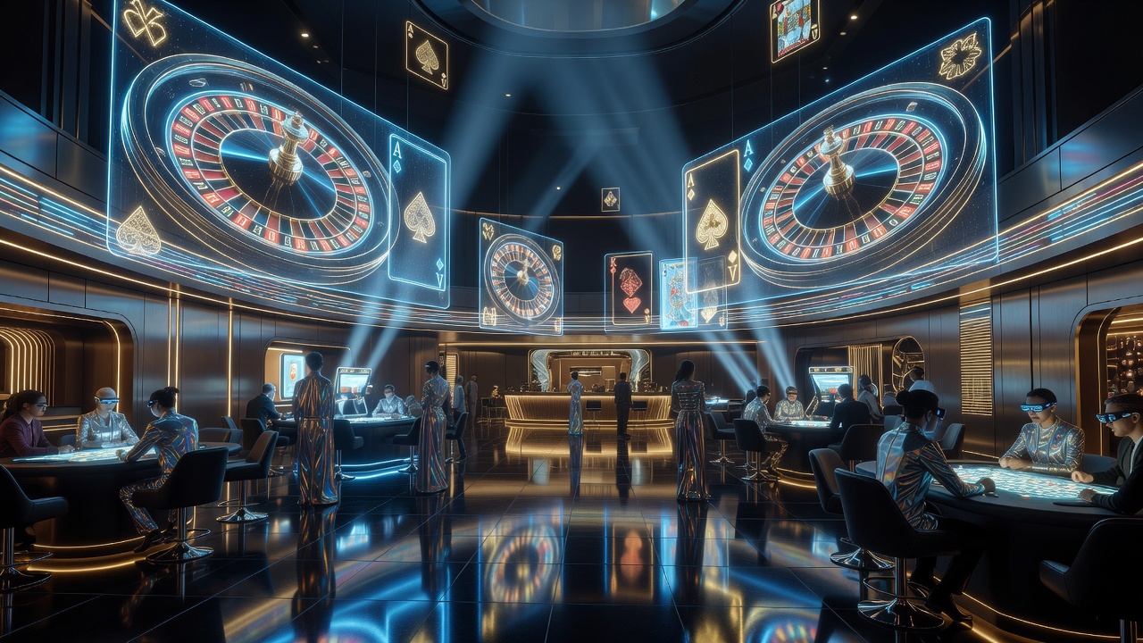 Aktuální nabídky českých online casin 2026 - casino bonus bez vkladu