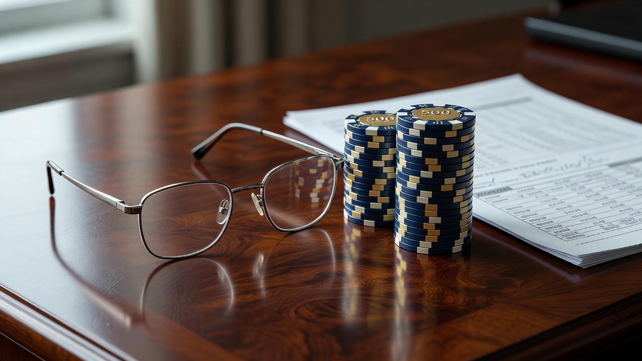 Důležité podmínky a požadavky - casino bonus bez vkladu