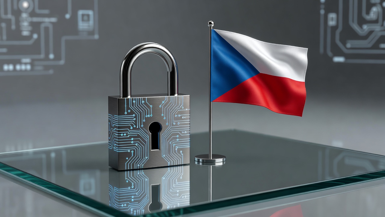 Bezpečnost a legislativa v roce 2026 - casino bonus bez vkladu
