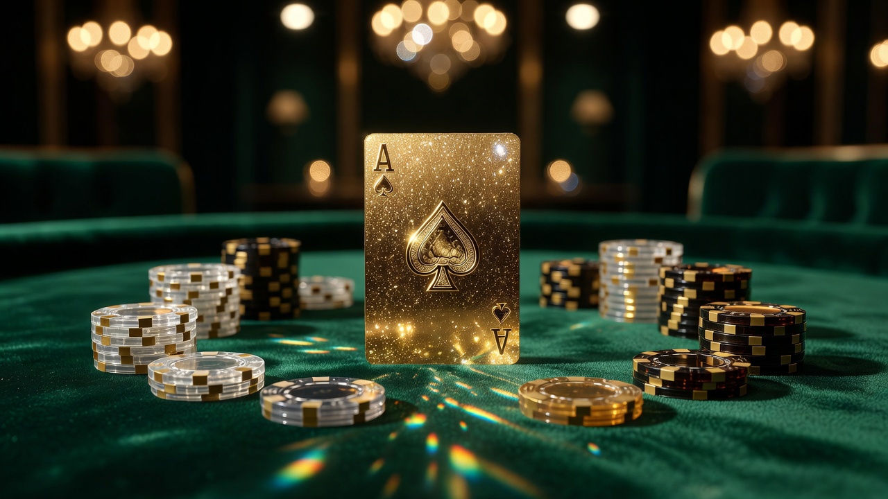 Jak poznat nejlepší bonusy bez vkladu? - casino bonus bez vkladu
