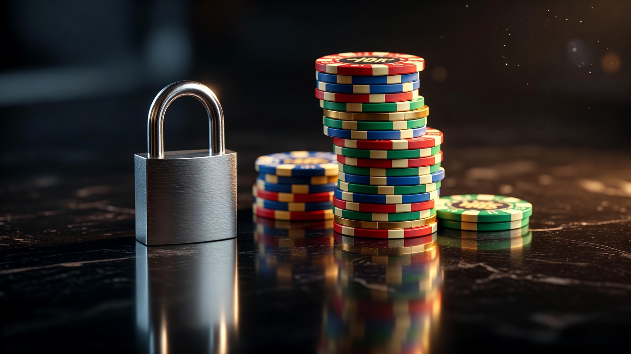 Klady a zápory používání předplacených karet v casinu - vklad přes Paysafecard