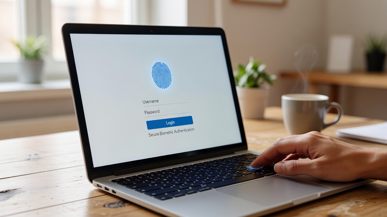 MyPaysafecard – registrace a přihlášení (login) - vklad přes Paysafecard