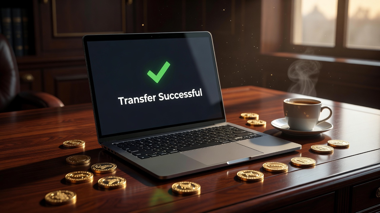 Výběry z casina na PayPal: Průvodce a tipy - paypal casino cz