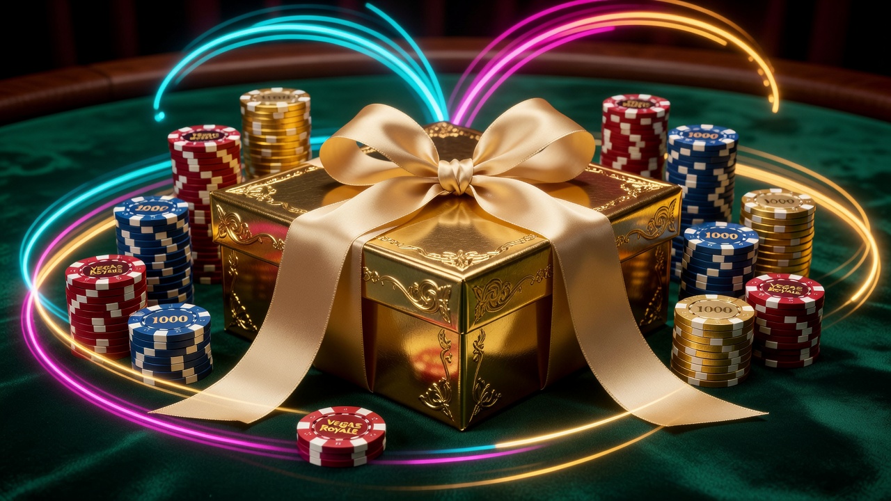 Aktuální bonusy pro PayPal casino hráče 2026 - paypal casino cz