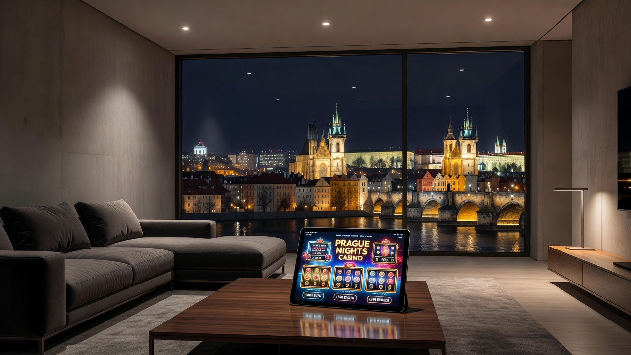 Která česká online casina podporují PayPal v roce 2026? - paypal casino cz