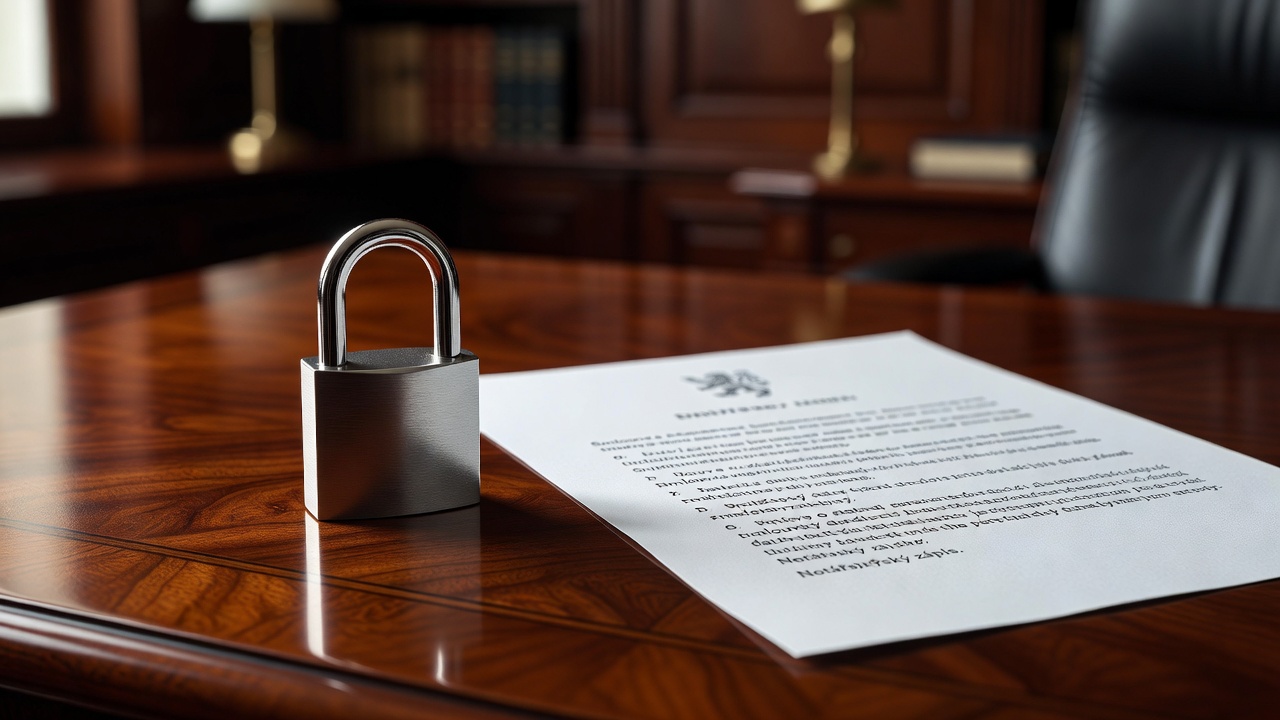Licence, Bezpečnost a Legálnost Hraní v ČR - online kasino