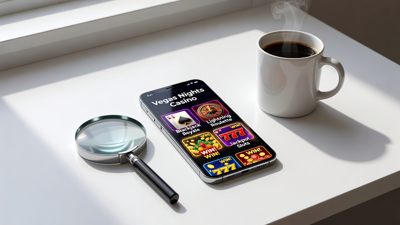 Průvodce hledáním nejlepších kasin s nízkým vkladem - skrill casino 5€