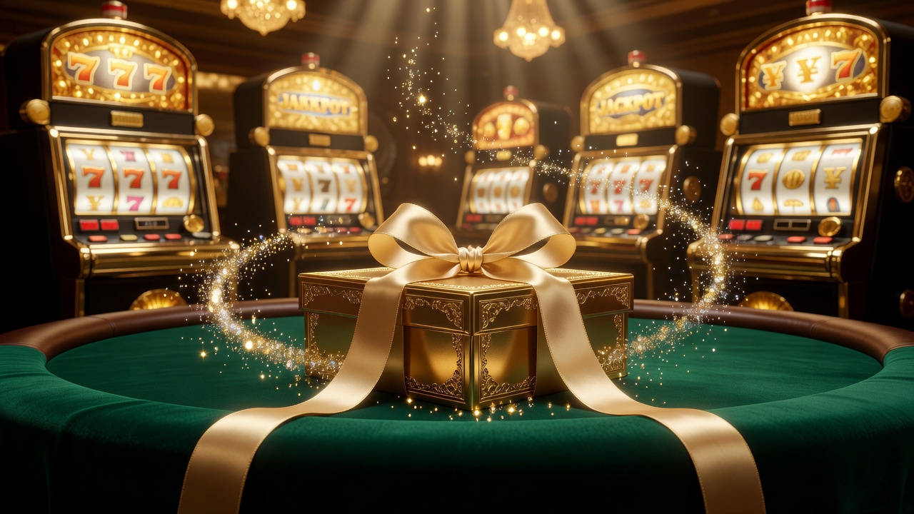 Jak získat casino bonusy a free spiny legálně v roce 2026? - casino bez ověření bankovního účtu