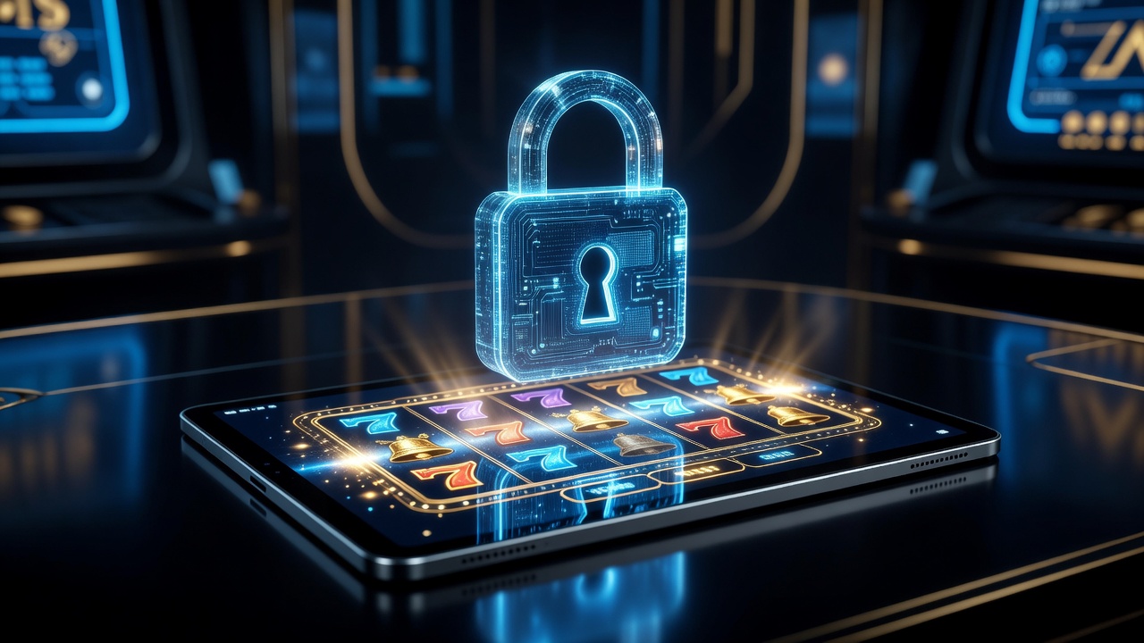Výhody a nevýhody Paysafecard pro hraní automatů - paysafecard automaty