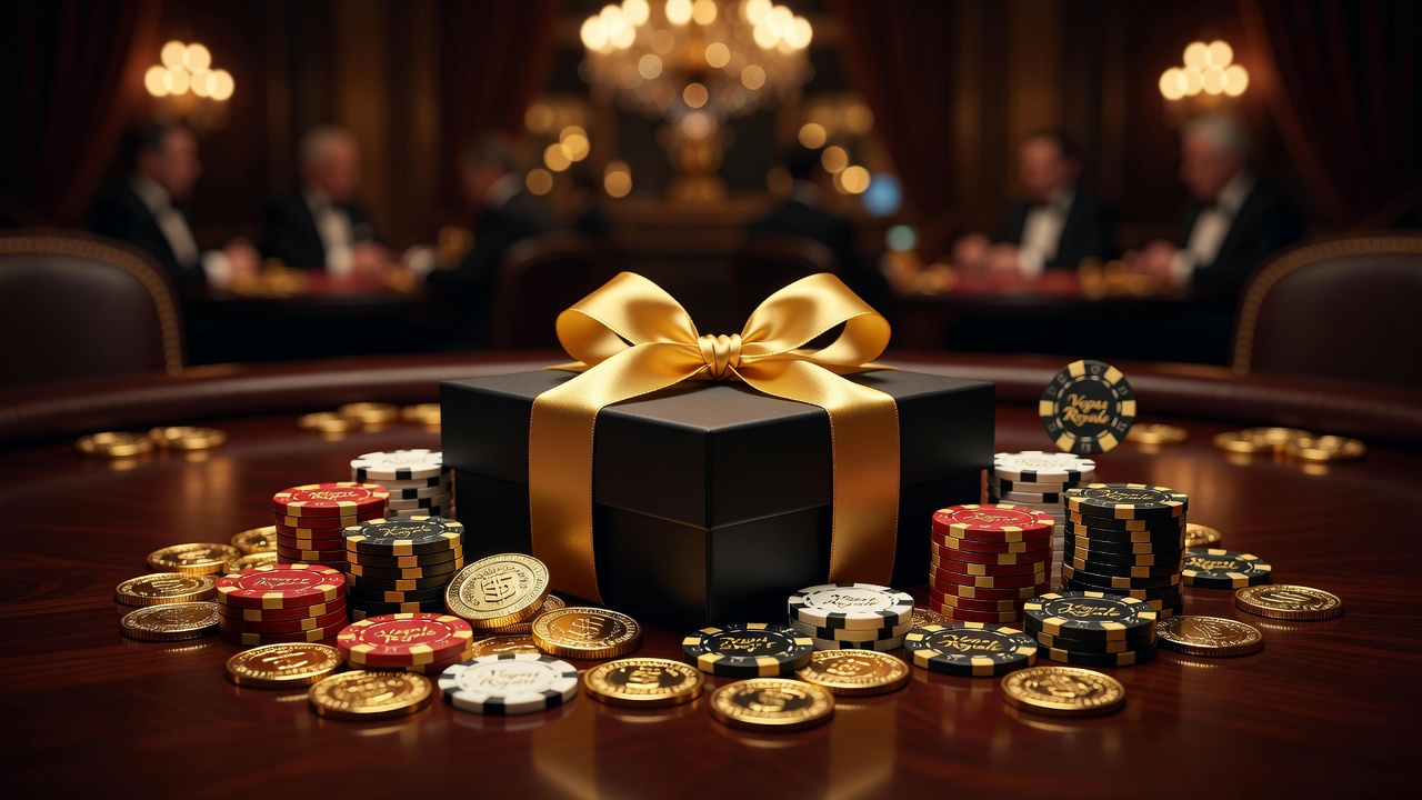 Welcome offer a bonusy v casinu Safe - paysafecard automaty